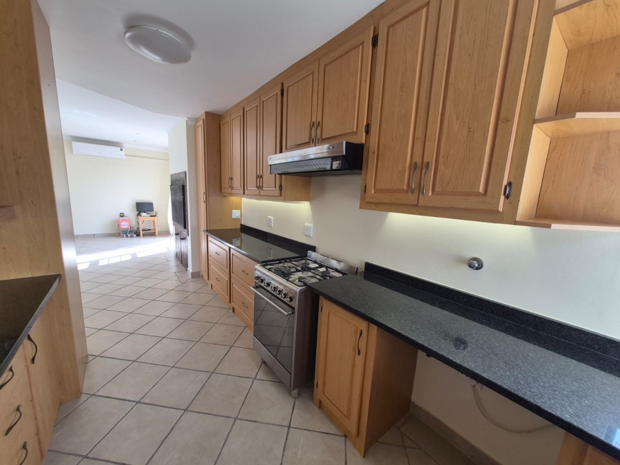 4 Bedroom Property for Sale in Dana Bay Western Cape